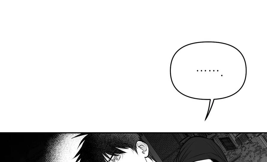 Khi Đôi Chân Thôi Bước Chapter 73 - 58