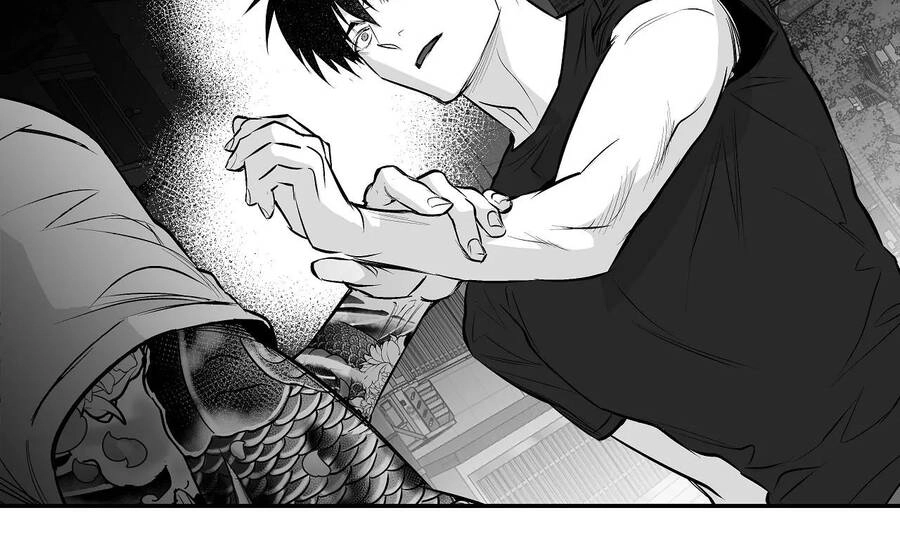 Khi Đôi Chân Thôi Bước Chapter 73 - 59