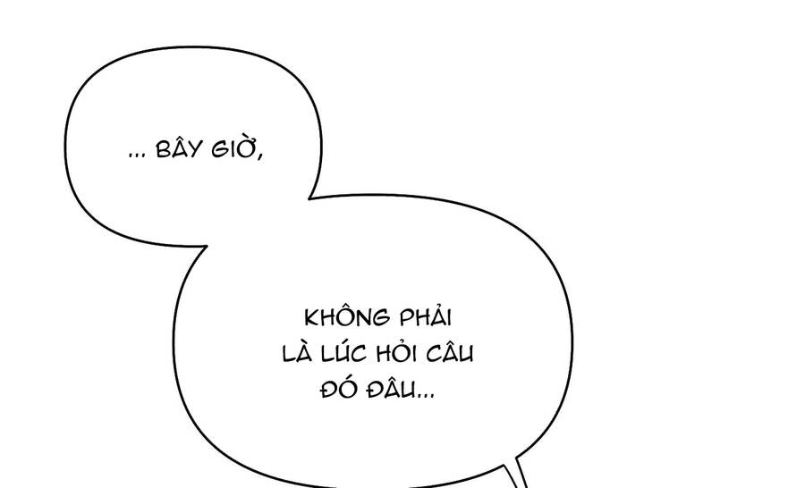 Khi Đôi Chân Thôi Bước Chapter 73 - 60