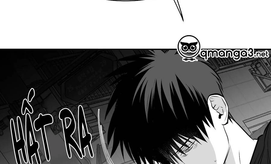 Khi Đôi Chân Thôi Bước Chapter 73 - 61