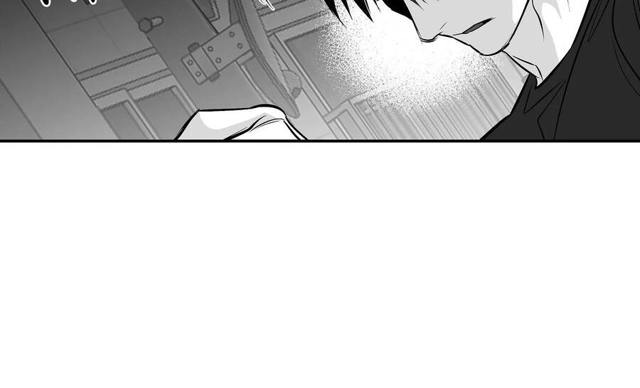 Khi Đôi Chân Thôi Bước Chapter 73 - 62