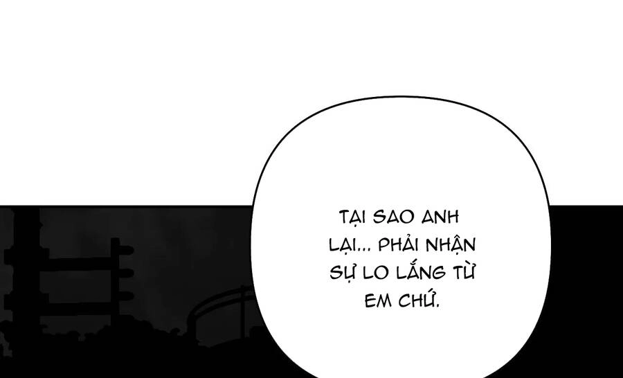 Khi Đôi Chân Thôi Bước Chapter 73 - 63