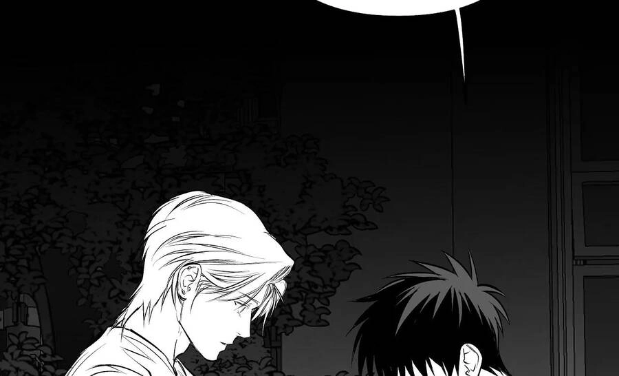 Khi Đôi Chân Thôi Bước Chapter 73 - 64