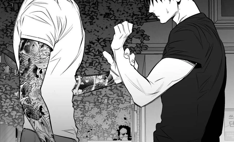 Khi Đôi Chân Thôi Bước Chapter 73 - 65