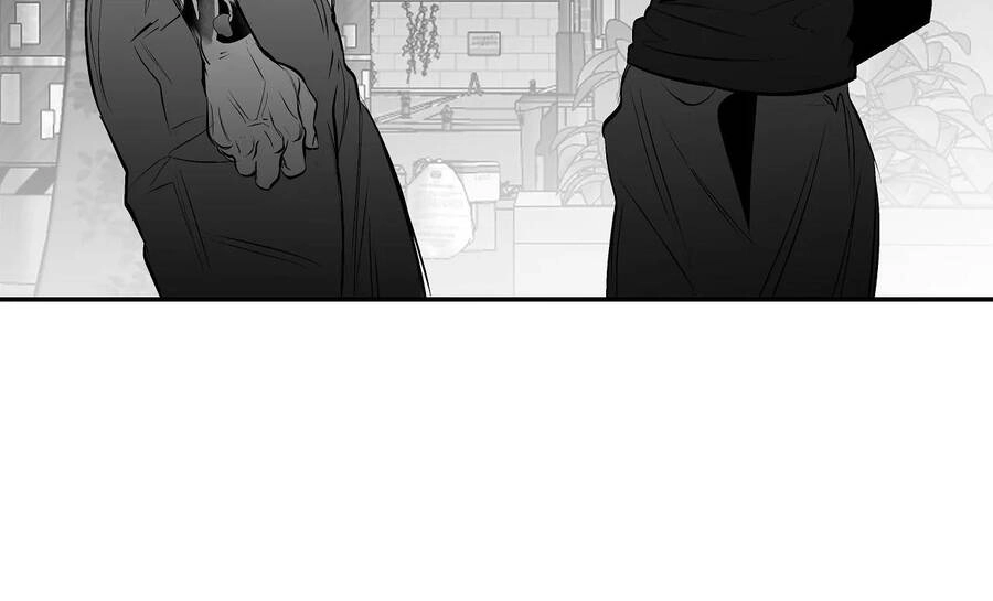 Khi Đôi Chân Thôi Bước Chapter 73 - 66