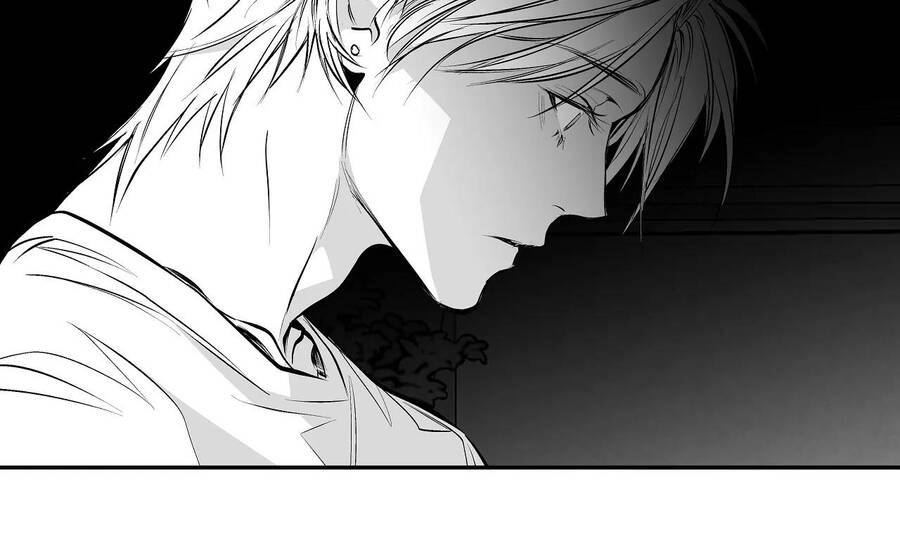 Khi Đôi Chân Thôi Bước Chapter 73 - 68