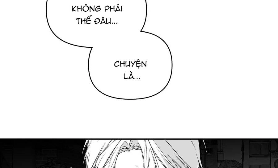 Khi Đôi Chân Thôi Bước Chapter 73 - 71