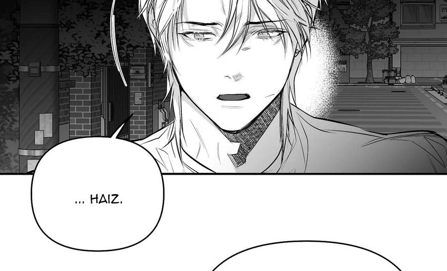 Khi Đôi Chân Thôi Bước Chapter 73 - 72