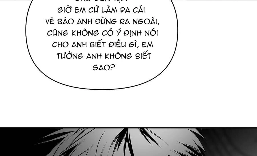 Khi Đôi Chân Thôi Bước Chapter 73 - 75