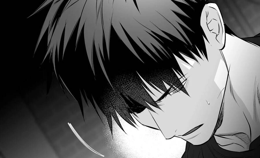 Khi Đôi Chân Thôi Bước Chapter 73 - 76