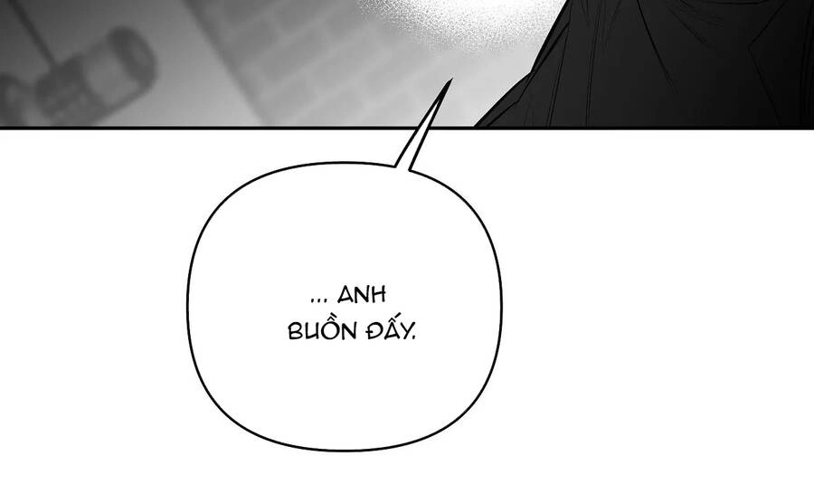 Khi Đôi Chân Thôi Bước Chapter 73 - 77