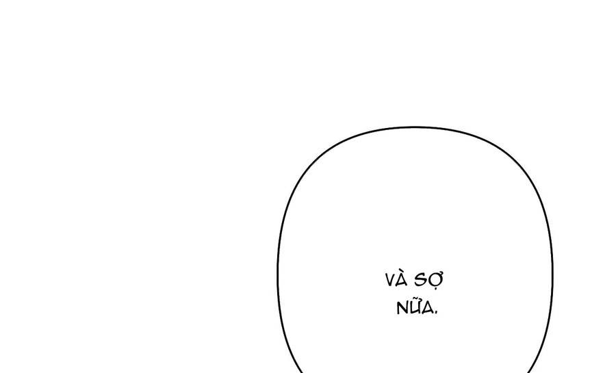 Khi Đôi Chân Thôi Bước Chapter 73 - 78