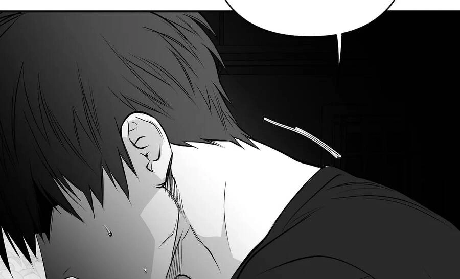 Khi Đôi Chân Thôi Bước Chapter 73 - 79