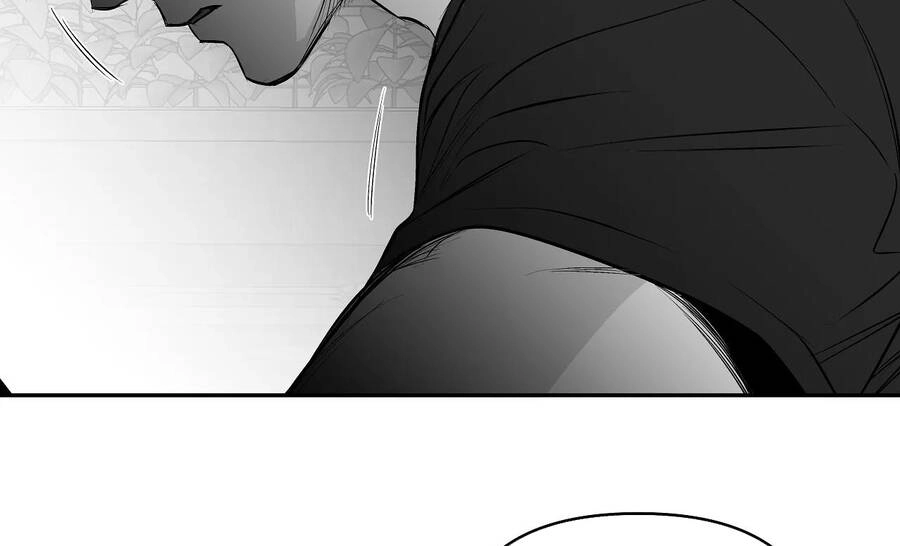 Khi Đôi Chân Thôi Bước Chapter 73 - 80