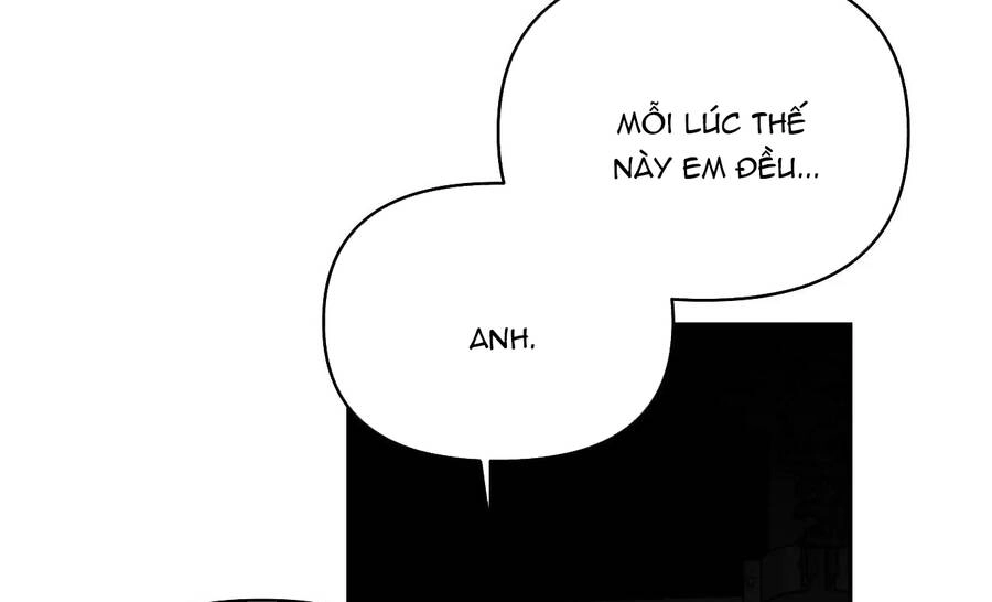 Khi Đôi Chân Thôi Bước Chapter 73 - 81