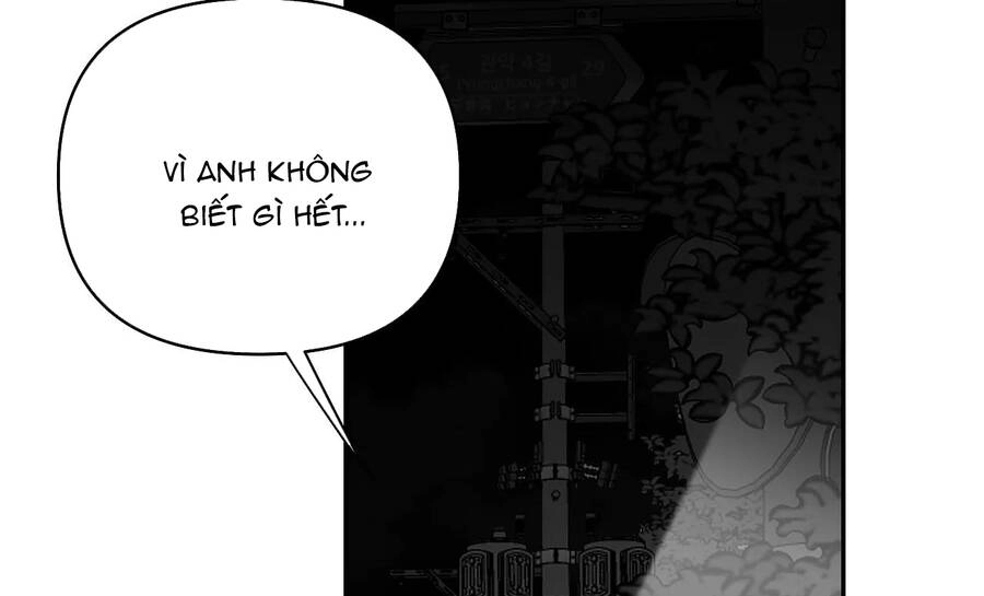 Khi Đôi Chân Thôi Bước Chapter 73 - 82