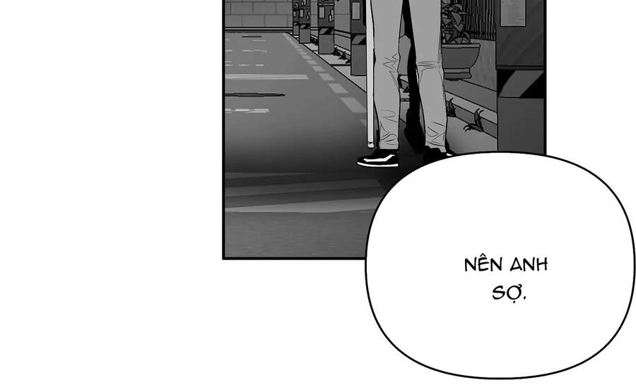 Khi Đôi Chân Thôi Bước Chapter 73 - 84