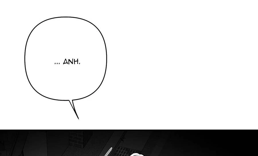 Khi Đôi Chân Thôi Bước Chapter 73 - 85