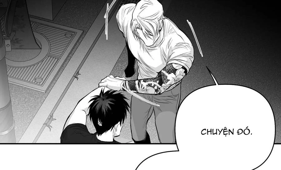 Khi Đôi Chân Thôi Bước Chapter 73 - 86