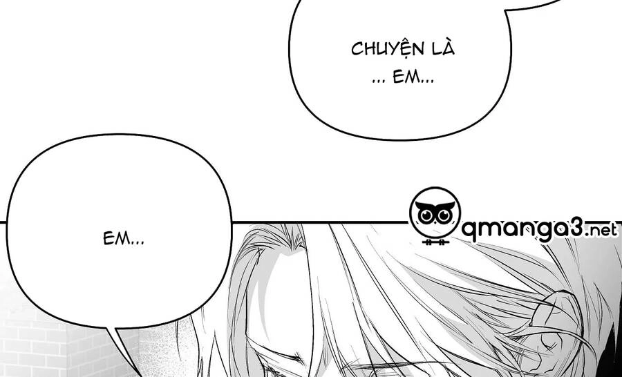 Khi Đôi Chân Thôi Bước Chapter 73 - 87