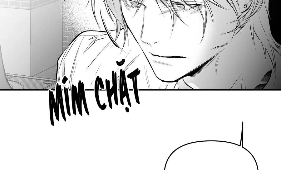 Khi Đôi Chân Thôi Bước Chapter 73 - 88