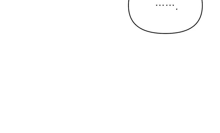 Khi Đôi Chân Thôi Bước Chapter 73 - 89