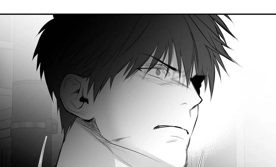 Khi Đôi Chân Thôi Bước Chapter 73 - 90