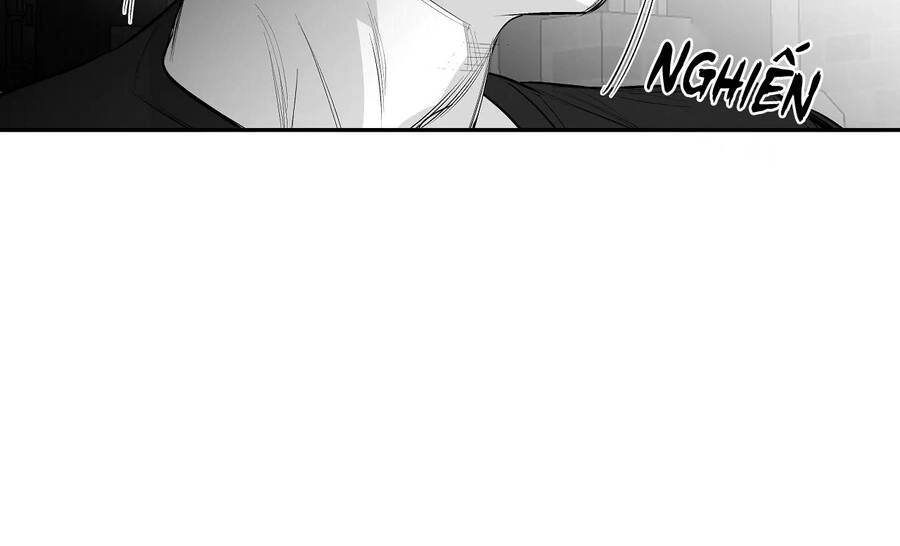 Khi Đôi Chân Thôi Bước Chapter 73 - 91