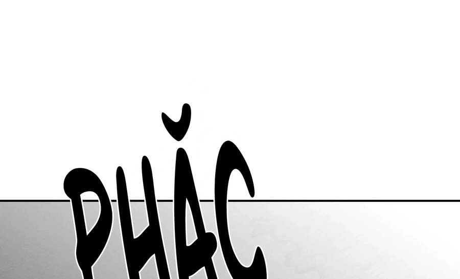 Khi Đôi Chân Thôi Bước Chapter 73 - 92