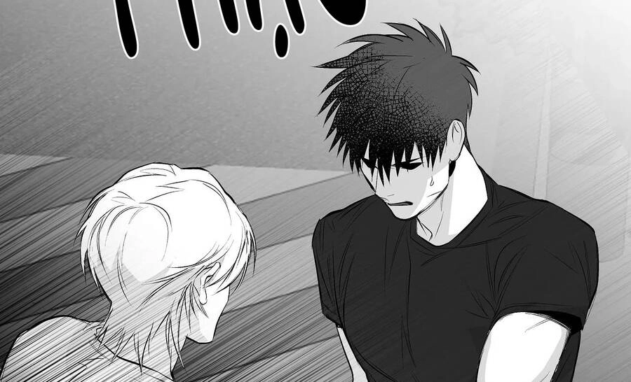 Khi Đôi Chân Thôi Bước Chapter 73 - 93