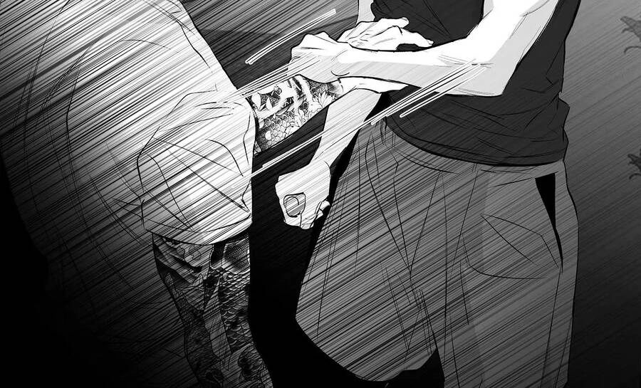 Khi Đôi Chân Thôi Bước Chapter 73 - 94