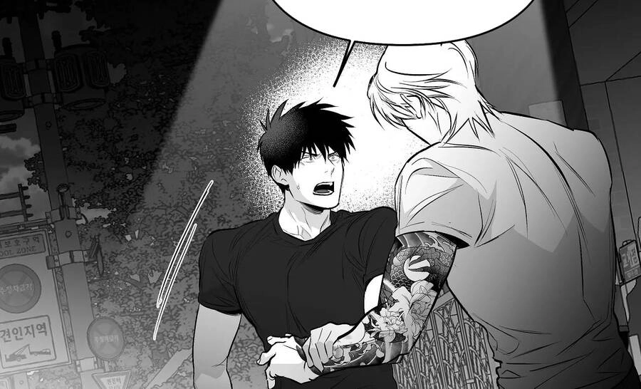 Khi Đôi Chân Thôi Bước Chapter 73 - 96