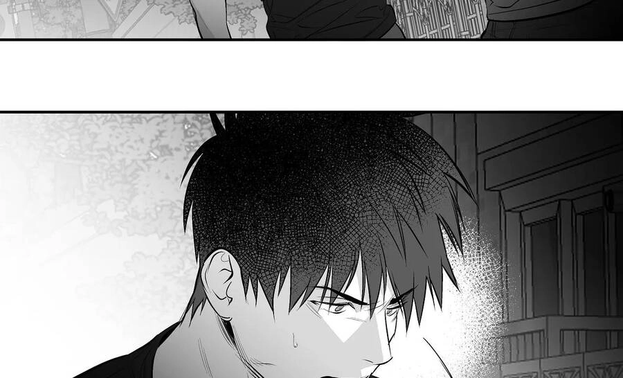 Khi Đôi Chân Thôi Bước Chapter 73 - 97