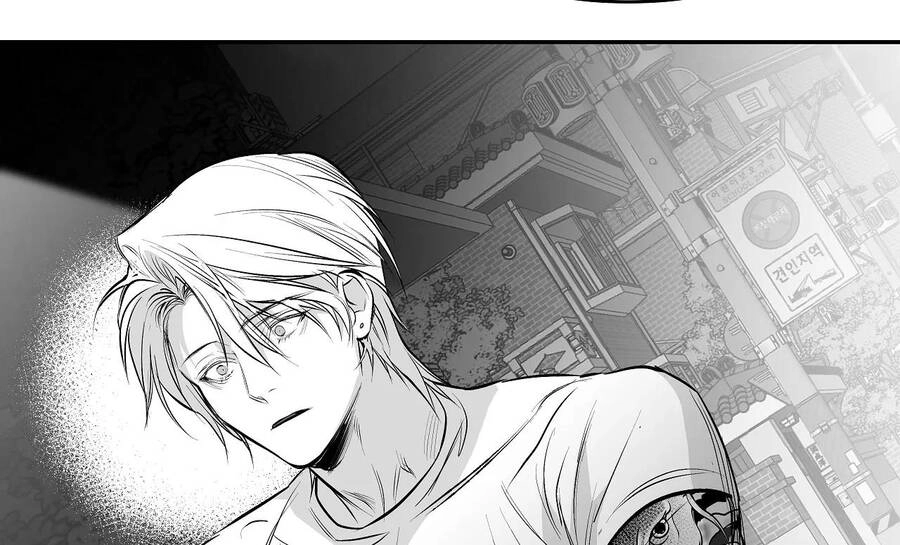 Khi Đôi Chân Thôi Bước Chapter 73 - 99