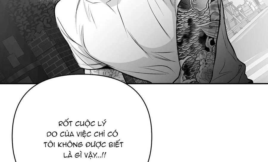 Khi Đôi Chân Thôi Bước Chapter 73 - 100