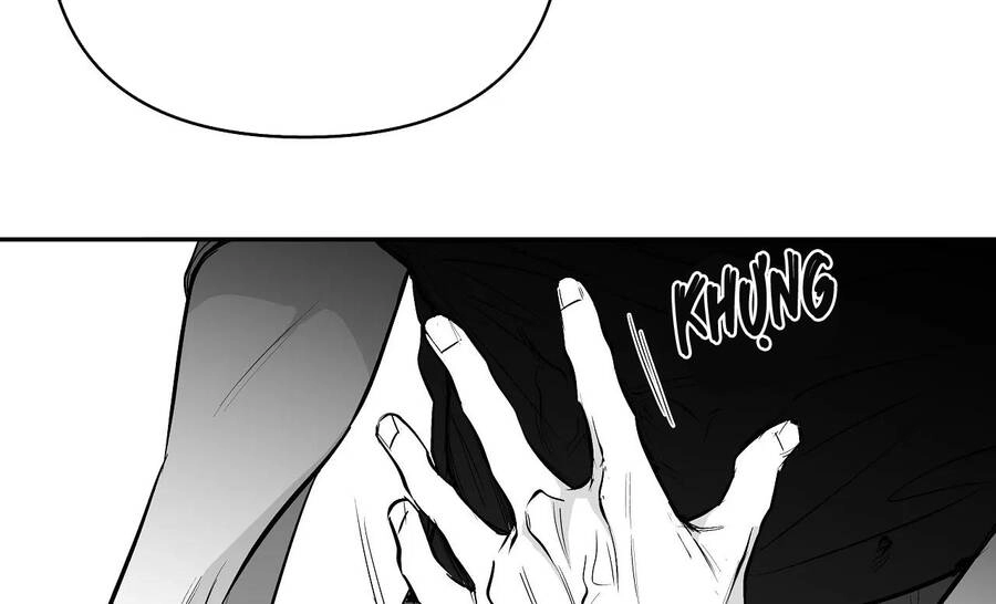 Khi Đôi Chân Thôi Bước Chapter 73 - 101