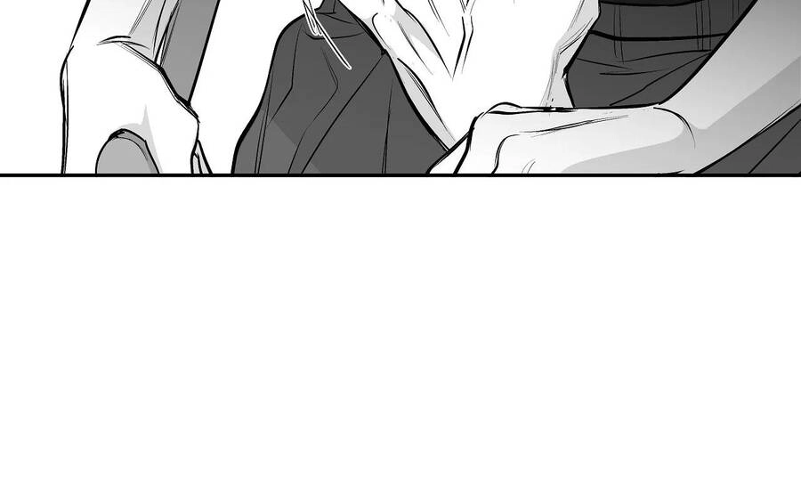 Khi Đôi Chân Thôi Bước Chapter 73 - 102