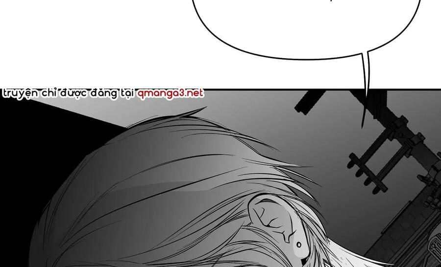 Khi Đôi Chân Thôi Bước Chapter 73 - 105