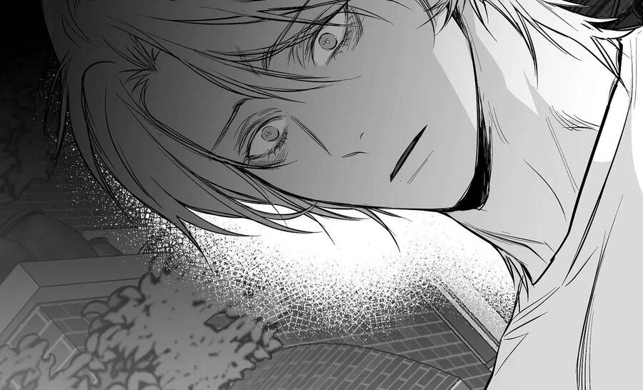 Khi Đôi Chân Thôi Bước Chapter 73 - 106