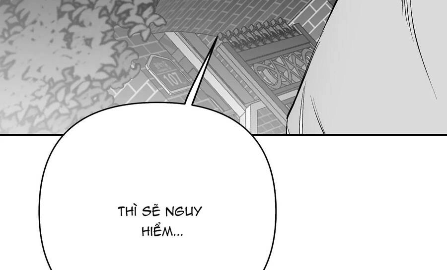 Khi Đôi Chân Thôi Bước Chapter 73 - 107