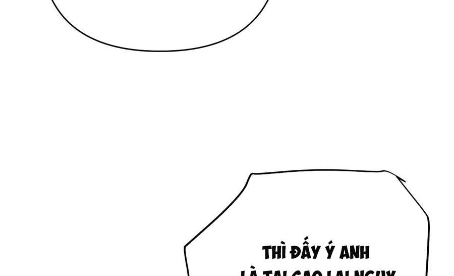 Khi Đôi Chân Thôi Bước Chapter 73 - 108