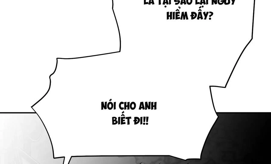 Khi Đôi Chân Thôi Bước Chapter 73 - 109