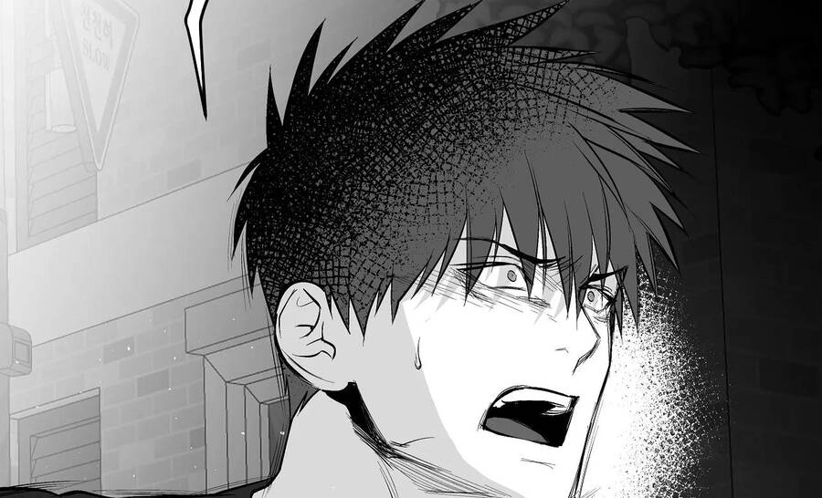 Khi Đôi Chân Thôi Bước Chapter 73 - 110