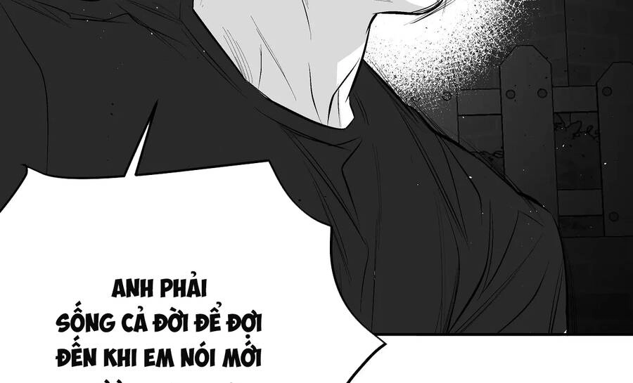 Khi Đôi Chân Thôi Bước Chapter 73 - 111