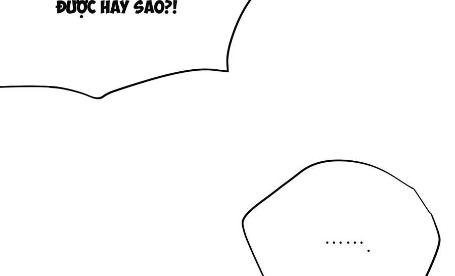 Khi Đôi Chân Thôi Bước Chapter 73 - 112