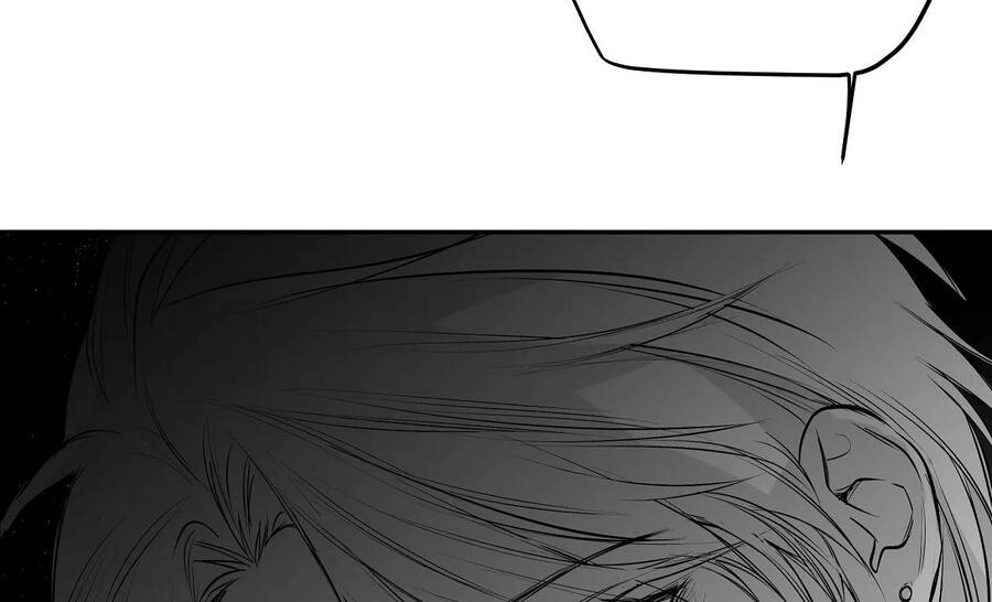 Khi Đôi Chân Thôi Bước Chapter 73 - 113