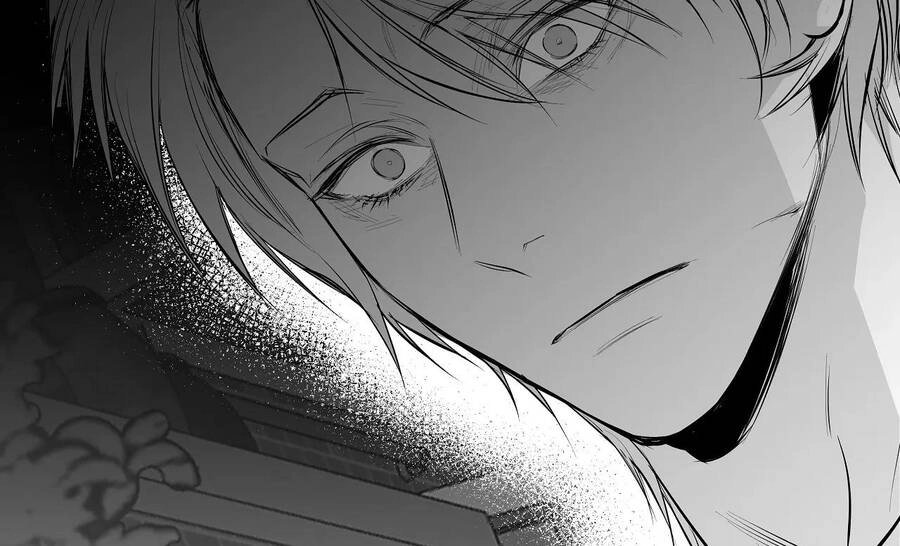 Khi Đôi Chân Thôi Bước Chapter 73 - 114