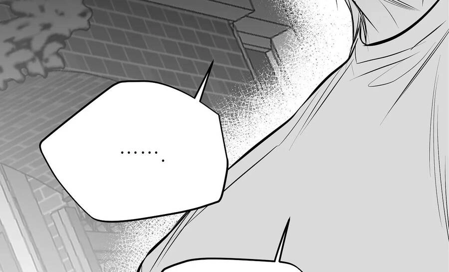 Khi Đôi Chân Thôi Bước Chapter 73 - 115