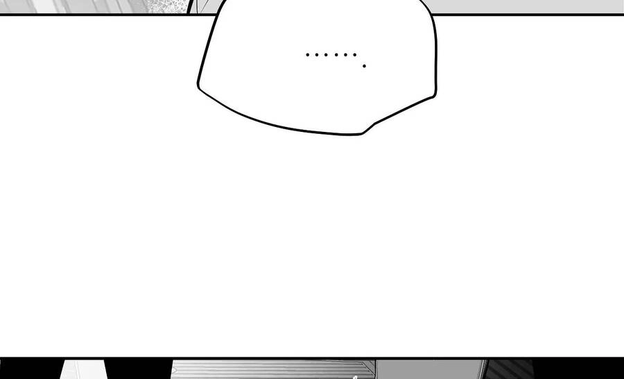 Khi Đôi Chân Thôi Bước Chapter 73 - 116