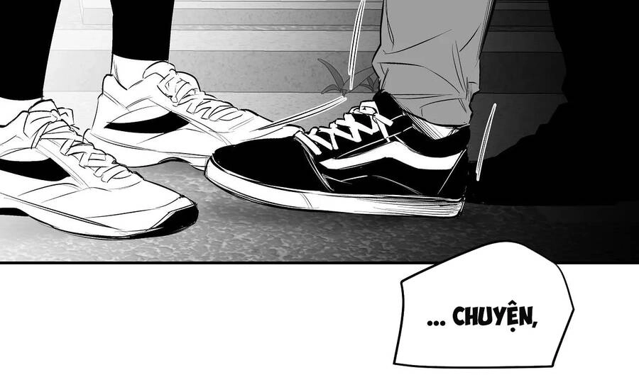 Khi Đôi Chân Thôi Bước Chapter 73 - 117